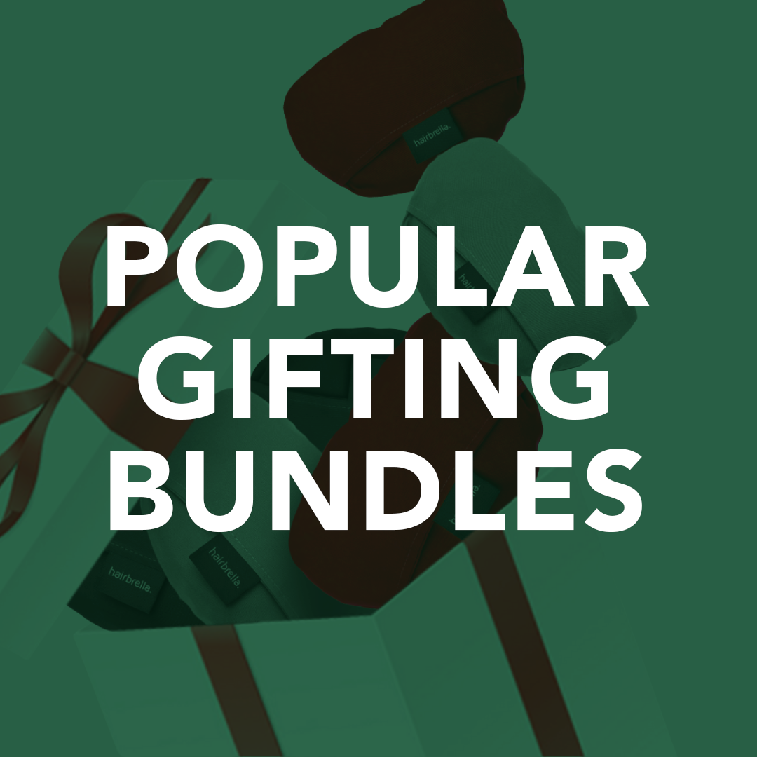 Gifting Bundles
