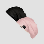 Hairbrella Satin-Lined Kids' Sleep Cap Bundle (2)