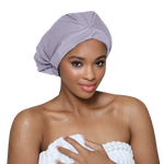 Sleep & Shower Self-Care Bundle