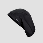 Hairbrella Satin-Lined Men's Sleep Cap