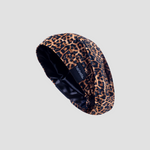 Hairbrella Satin-Lined Sleep Cap