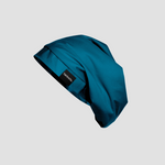 Hairbrella Satin-Lined Sleep Cap - Buy 3, Save an Extra $10