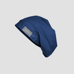 Bundle and Save: Hairbrella Scrub Cap, Satin-Lined