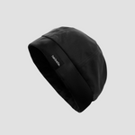 Satin-Lined Unisex, Adjustable Wave Cap
