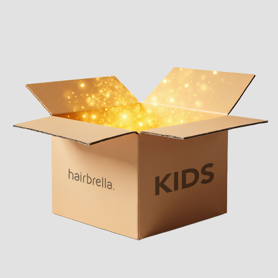 Best Seller Mystery Item - Kids Edition