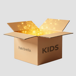 Best Seller Mystery Item - Kids Edition