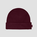 Satin-Lined, Waterproof, Kid's Cuffed Beanie