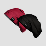 Hairbrella Satin-Lined Sleep Cap - Bundle (2)