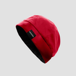 Hairbrella Satin-Lined Men's Sleep Cap