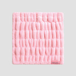 Hairbrella 2-in-1 Satin Spa Headband™