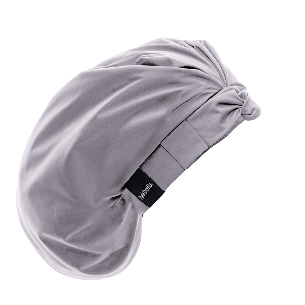 Elevated Essentials Bundle