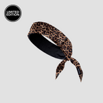 Bundle and Save: Hairbrella Satin-Lined Headband