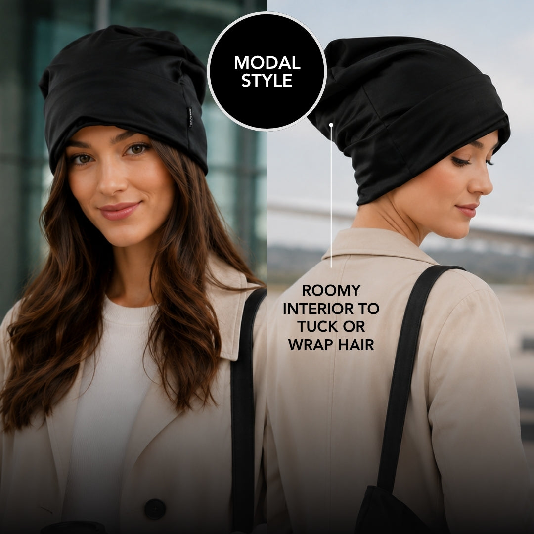 #group_image_Modal Style