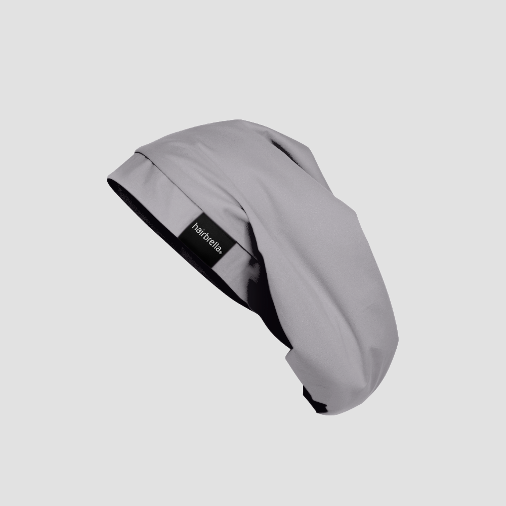 Hairbrella Satin-Lined Sleep Cap