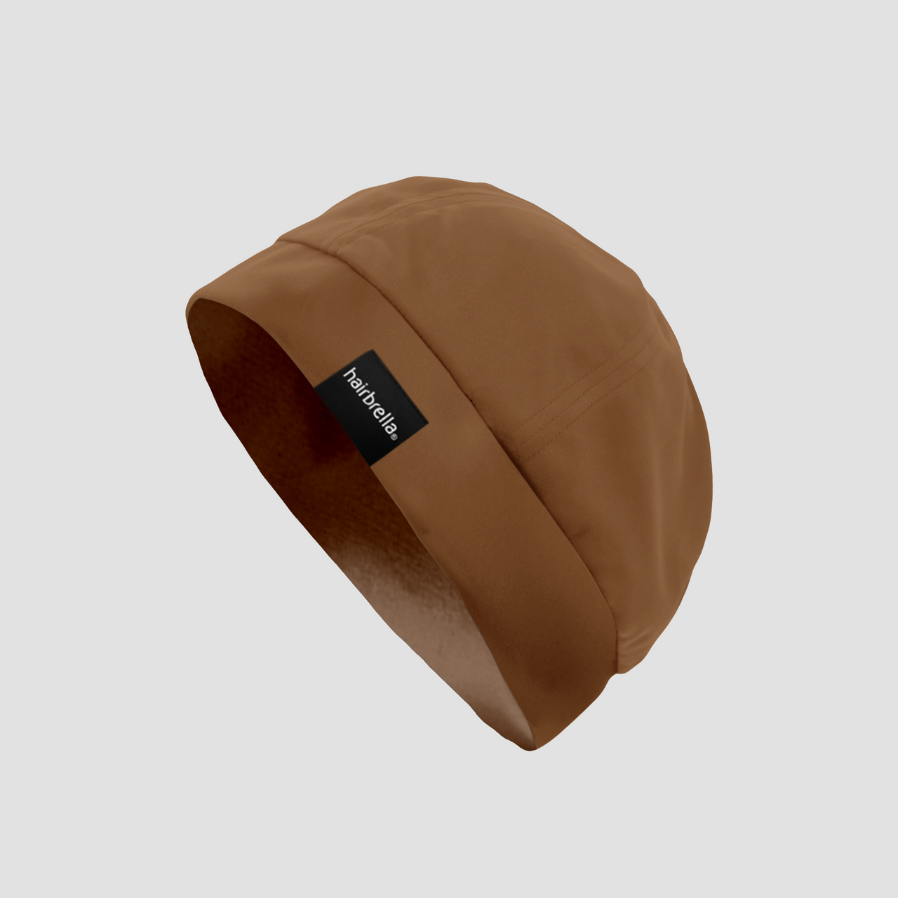 Satin-Lined Unisex, Adjustable Wave Cap