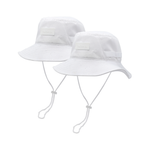 Hairbrella Boonie Bucket Hat Bundle (2)